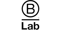 B Lab Logo