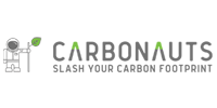 Carbonauts Logo