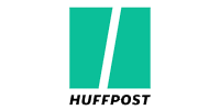 Huffpost