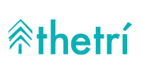 thetri Logo